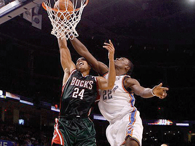 中國男籃對(duì)巴西今晚哪個(gè)臺(tái)直播