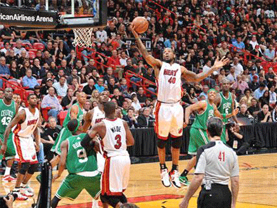 足球直播比賽回放