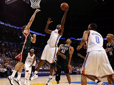 2018世界杯直播平臺是哪個(gè)