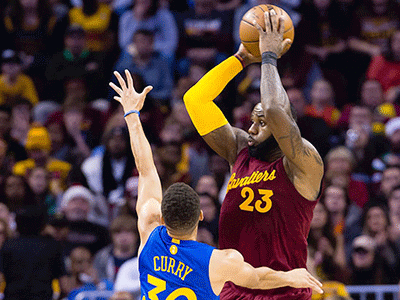 免費(fèi)看nba視頻直播軟件今天