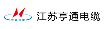24直播網(wǎng)